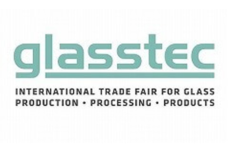 glasstec (グラステック展)